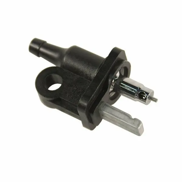 Fuel Connector  Sierra Marine Engine Parts  1880407 1