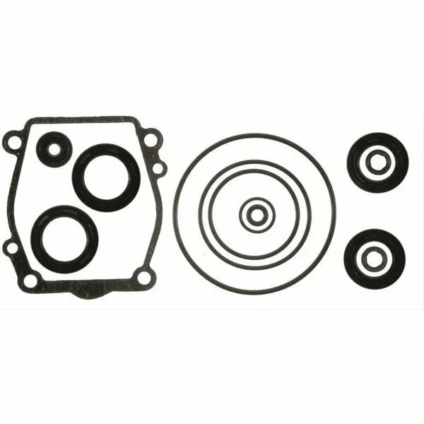 Lower Unit Seal Kit  Sierra Marine Engine Parts  188335 1