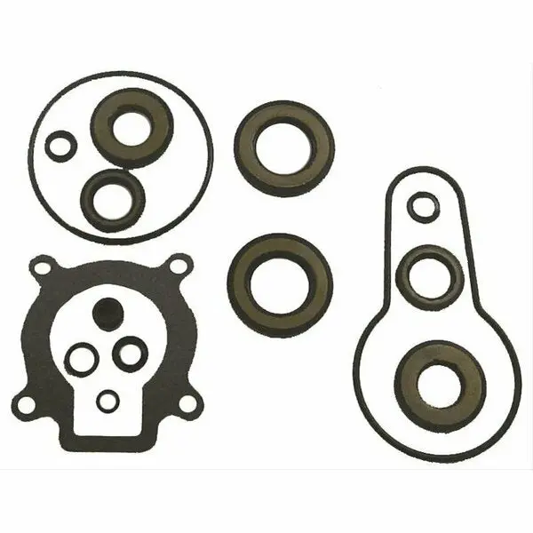 Lower Unit Seal Kit 7585 1