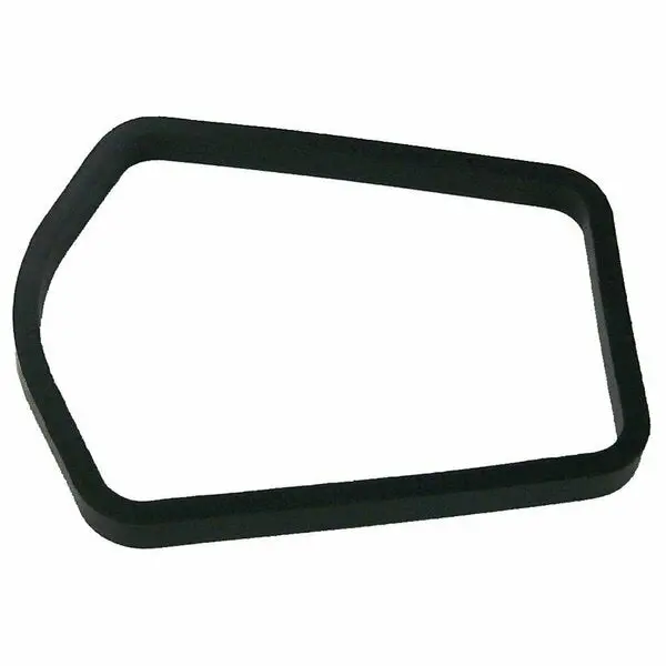Seal Sierra Marine Engine Parts 188353 1