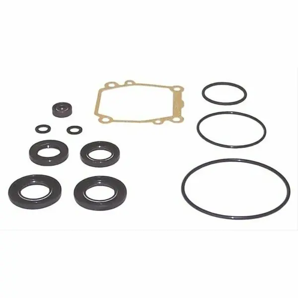 Seal Kit Sierra Marine Engine Parts 188373 1