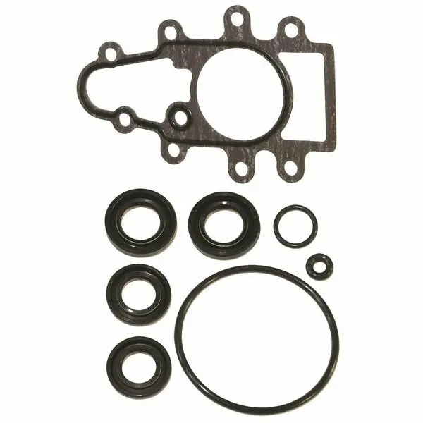 Seal Kit  Sierra Marine Engine Parts  188385 1