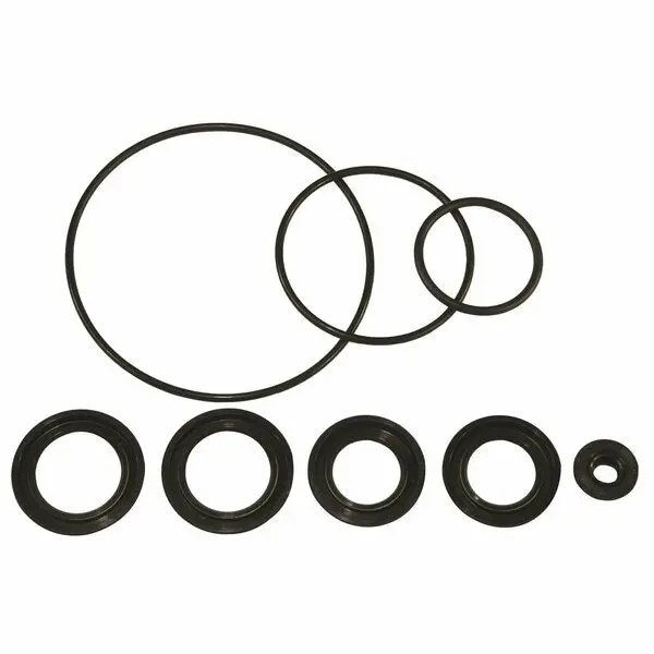 Seal Kit Sierra Marine Engine Parts 188386 1
