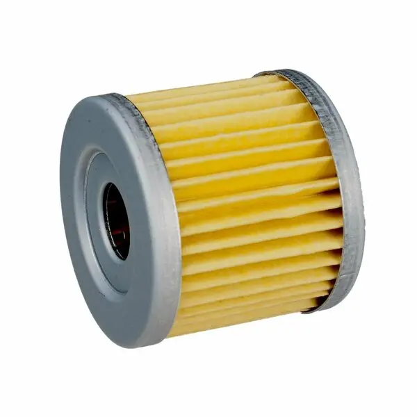 Oil Filter  Sierra Marine Engine Parts  188870 1