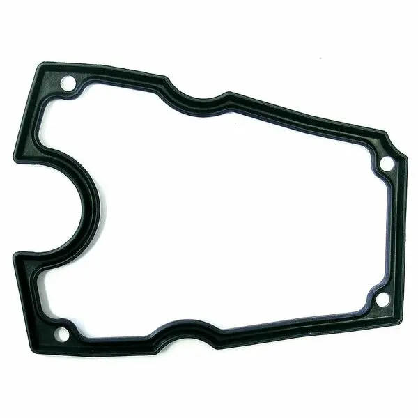 Gasket,  Exhaust  Sierra Marine Engine Parts  1899085 1