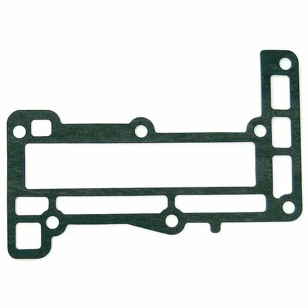 Gasket,  Exhaust  Sierra Marine Engine Parts  1899113 1