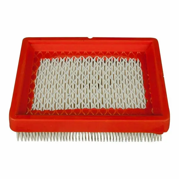 Air Filter  Sierra Marine Engine Parts  231101 1