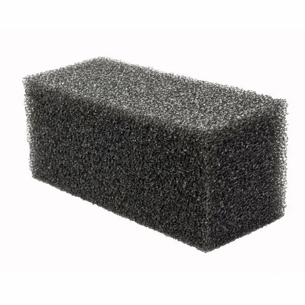Air Filter  Sierra Marine Engine Parts  231102 1