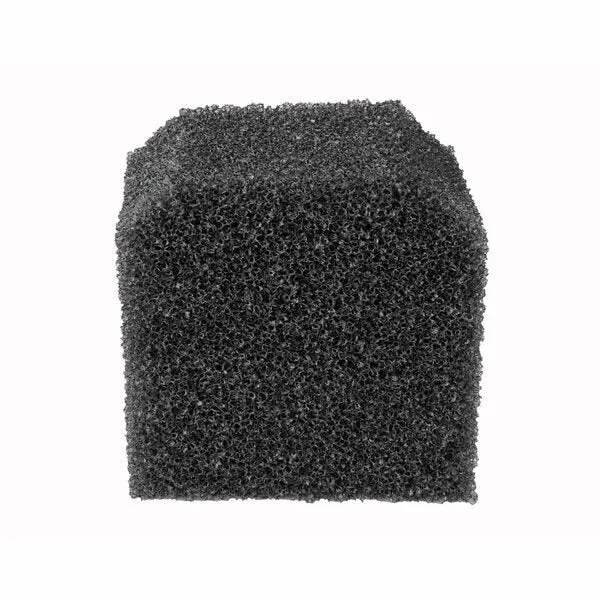 Air Filter  Sierra Marine Engine Parts  231103 1