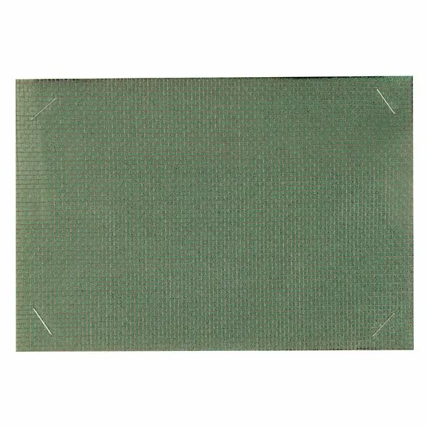 Air Filter  Sierra Marine Engine Parts  231130 1