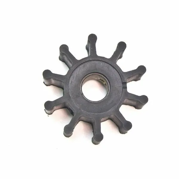 Impeller  Sierra Marine Engine Parts  232005 1