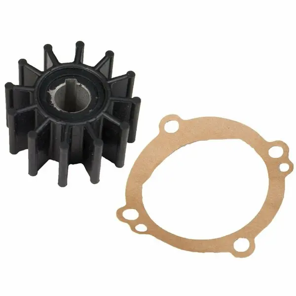Impeller Kit  Sierra Marine Engine Parts  233301 1