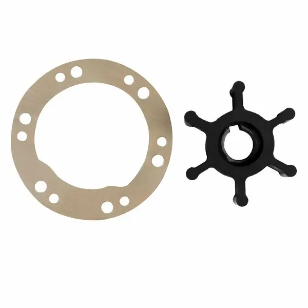 Impeller Kit  Sierra Marine Engine Parts  233304 1