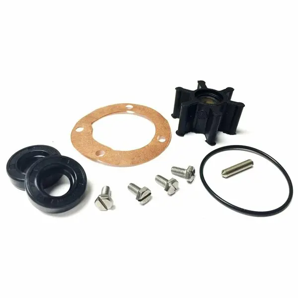 Impeller Kit  Sierra Marine Engine Parts  233305 1