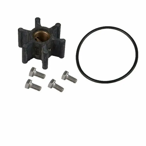 Impeller Kit  Sierra Marine Engine Parts  233306 1
