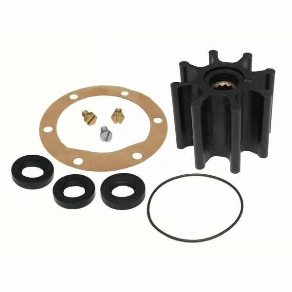 Impeller Kit  Sierra Marine Engine Parts  233308 1