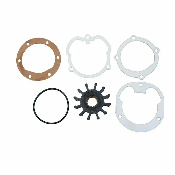 Impeller Kit  Sierra Marine Engine Parts  233312 1