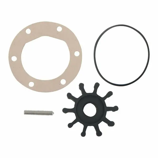 Impeller Kit  Sierra Marine Engine Parts  233315 1