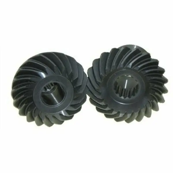 Gear Set 1651 Engineered Marine Products 1