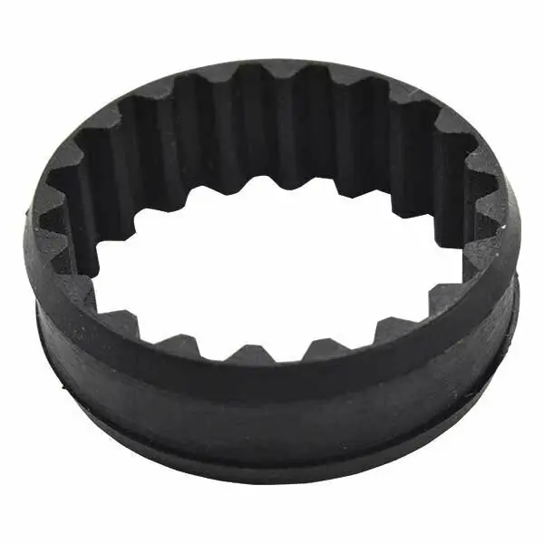Driveshaft Seal Engineered Marine Products  Engineered Marine Products 1