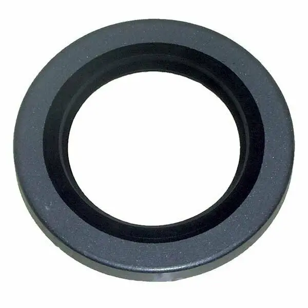 Crankshaft Seal Engineered Marine Products  Engineered Marine Products 1