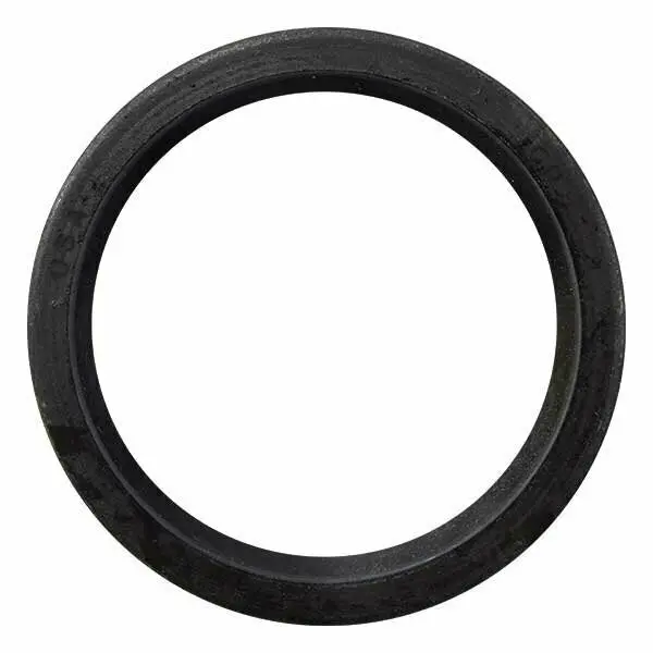 Seal Engineered Marine Products Engineered Marine Products 1