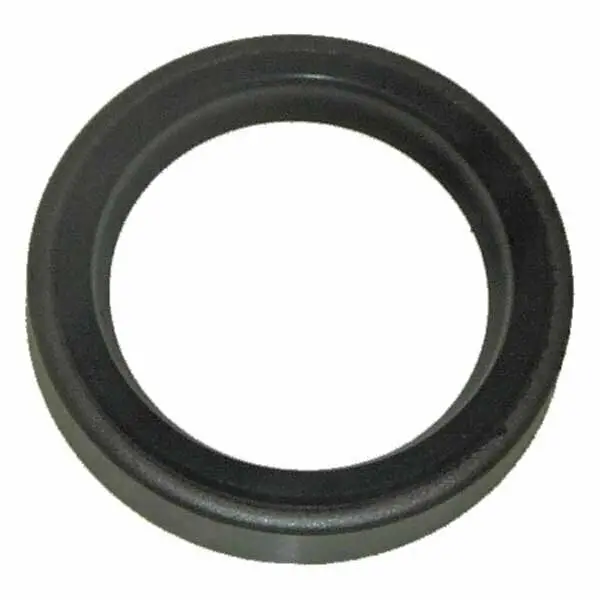 Propshaft Seal Engineered Marine Products Engineered Marine Products 1