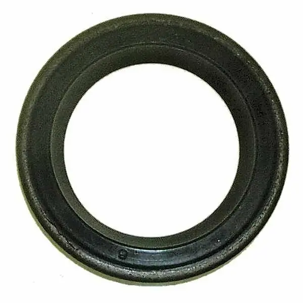 Driveshaft Seal Engineered Marine Products  Engineered Marine Products 1