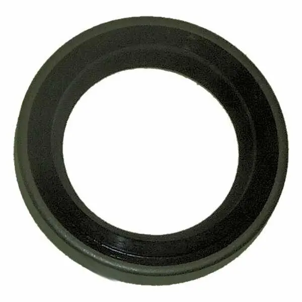 Seal Engineered Marine Products  Engineered Marine Products 1