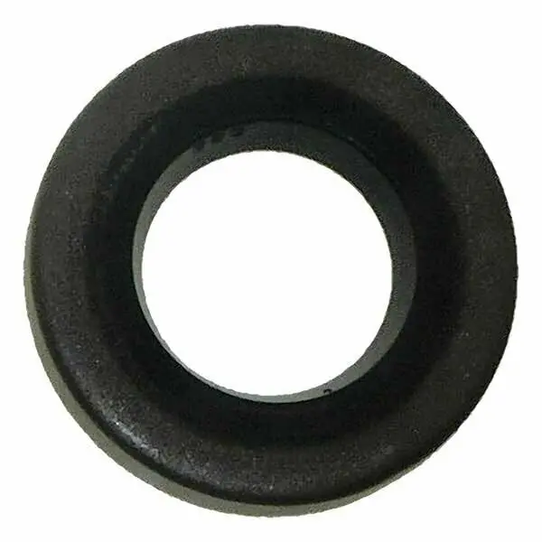 Driveshaft Seal Engineered Marine Products  Engineered Marine Products 1