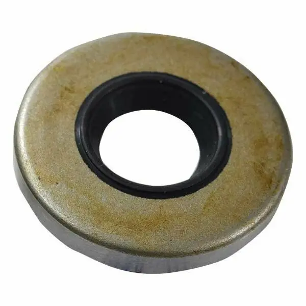 Driveshaft Seal Engineered Marine Products  Engineered Marine Products 1