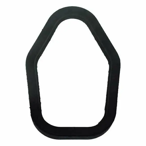 Exhaust Seal Engineered Marine Products  Engineered Marine Products 1