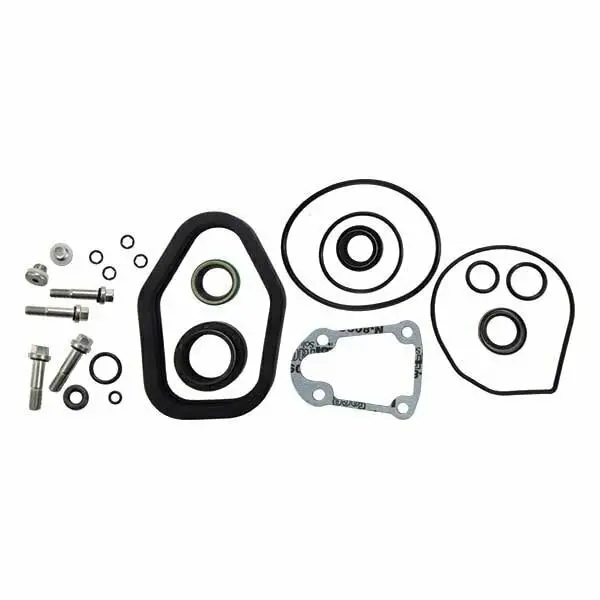 Lower Gearcase Seal Kit Engineered Marine Products  Engineered Marine Products 1