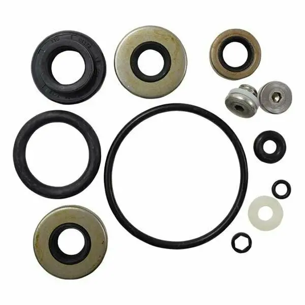 Gear Housing Seal Kit Engineered Marine Products  Engineered Marine Products 1