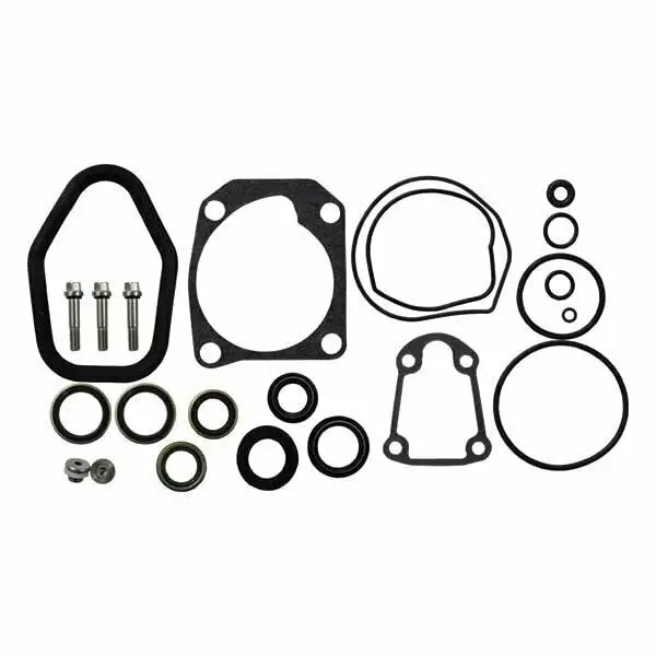 Lower Gearcase Seal Kit Engineered Marine Products  Engineered Marine Products 1