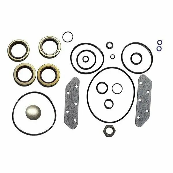 Upper Gearcase Seal Kit Engineered Marine Products  Engineered Marine Products 1