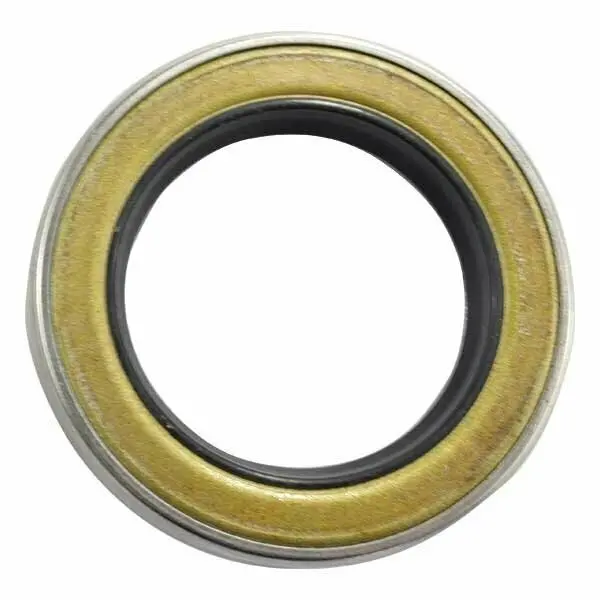 Seal Engineered Marine Products  Engineered Marine Products 1