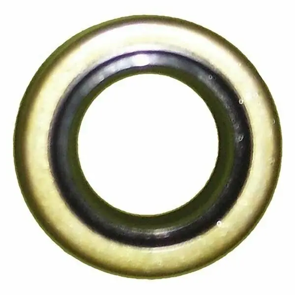 Water Pump Seal Engineered Marine Products 1