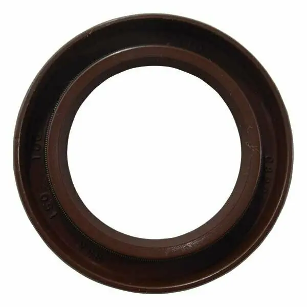 Oil Seal Engineered Marine Products Engineered Marine Products 1