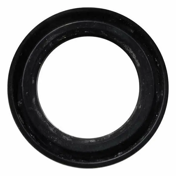 Seal Engineered Marine Products  Engineered Marine Products 1
