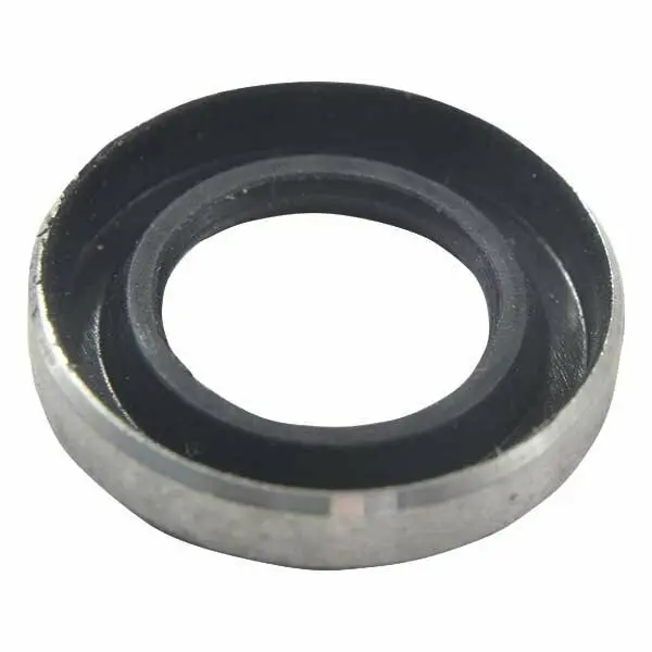 Seal Engineered Marine Products  Engineered Marine Products 1