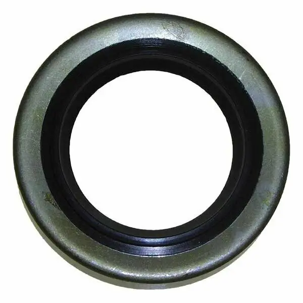 Seal Engineered Marine Products  Engineered Marine Products 1