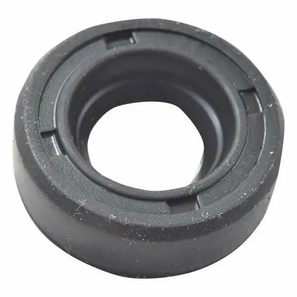Shift Shaft Seal Engineered Marine Products 1