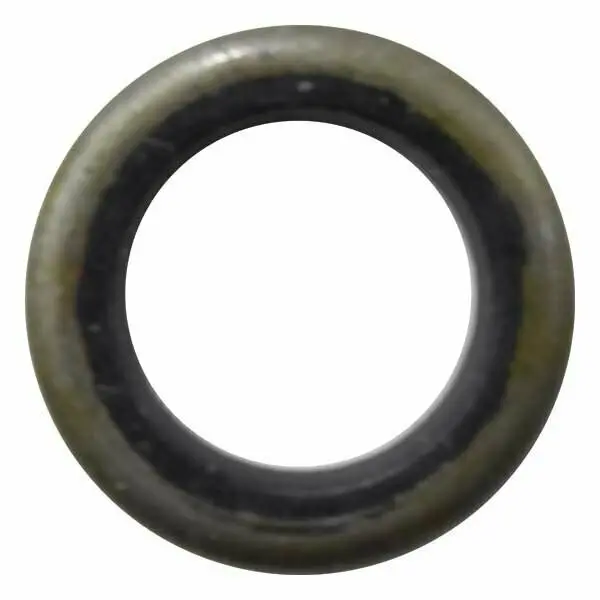 Seal Engineered Marine Products  Engineered Marine Products 1
