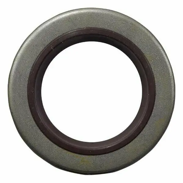 Seal Engineered Marine Products  Engineered Marine Products 1