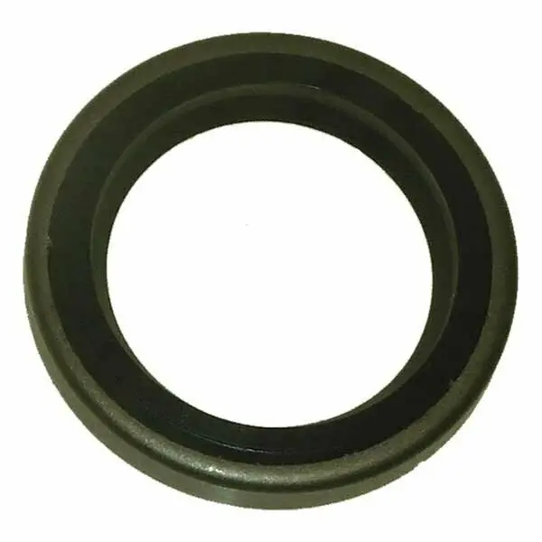 Propshaft Seal Engineered Marine Products  Engineered Marine Products 1