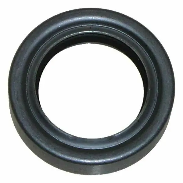 Seal Engineered Marine Products  Engineered Marine Products 1
