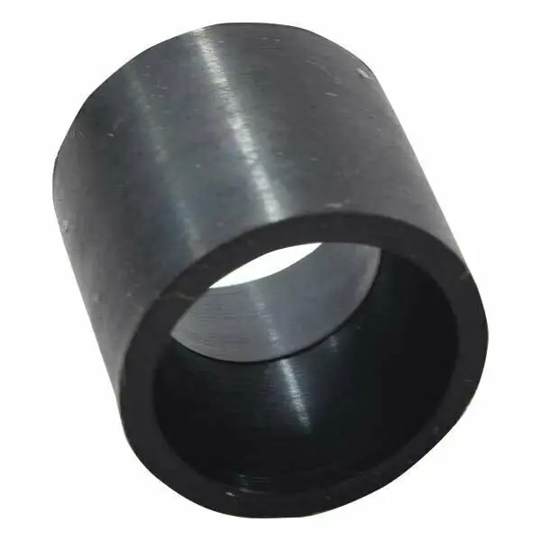 Seal Engineered Marine Products  Engineered Marine Products 1