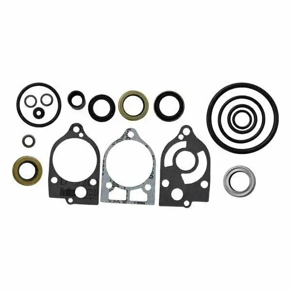 Lower Gearcase Seal Kit Engineered Marine Products  Engineered Marine Products 1