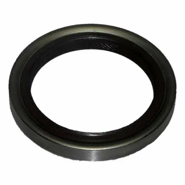 Yoke Seal Engineered Marine Products 1